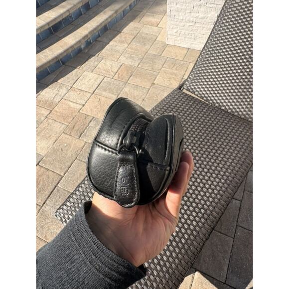 Chrome Hearts Datass Glasses - Picture 14 of 16